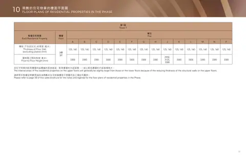 壹沐 第1座