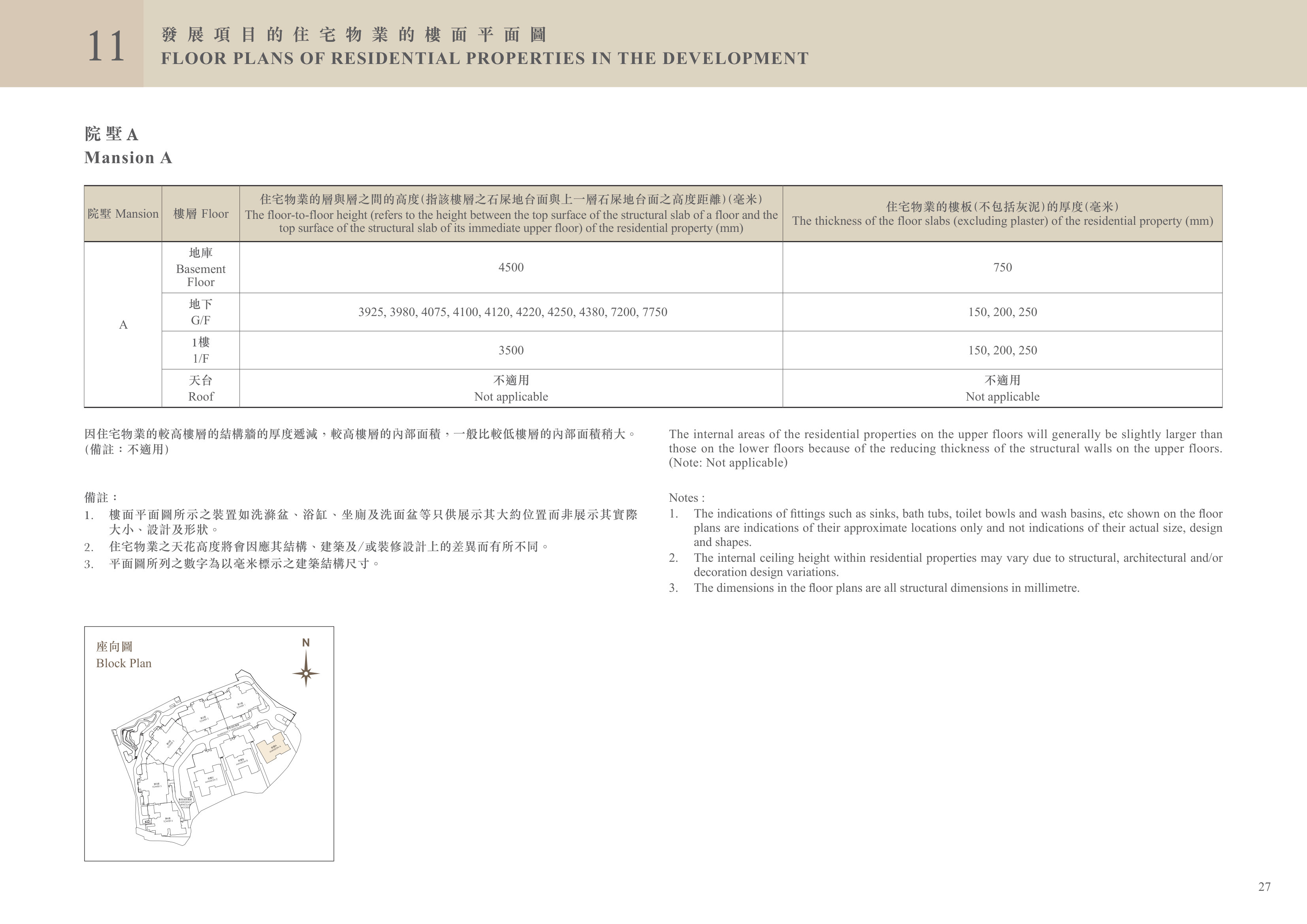 緹外 第3座（放大）