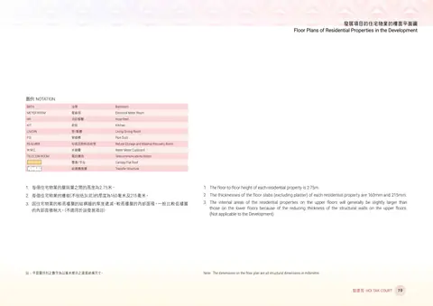 凱德苑 平台