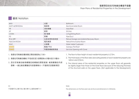 尚翠苑 平台