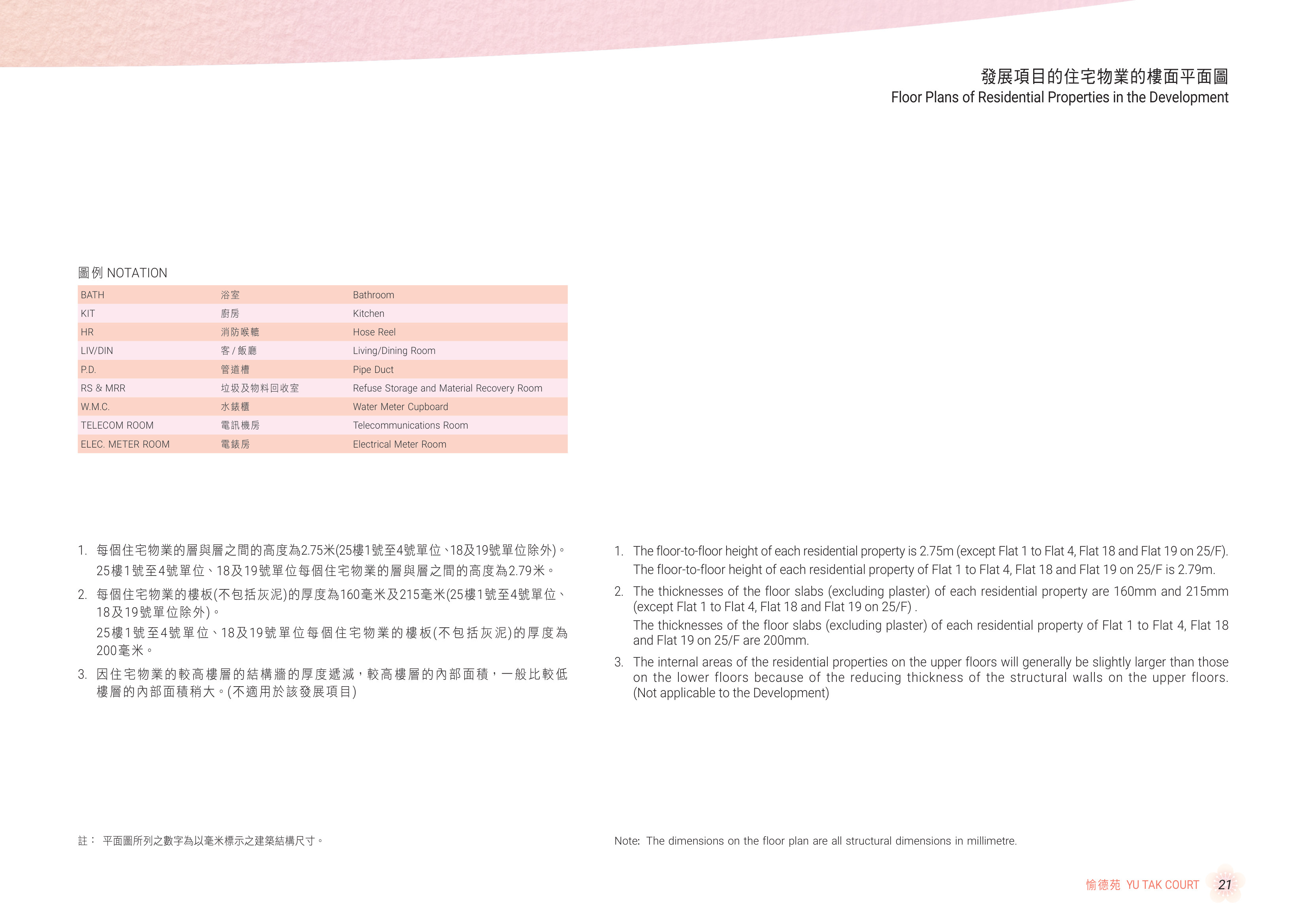 愉德苑 25樓（放大）