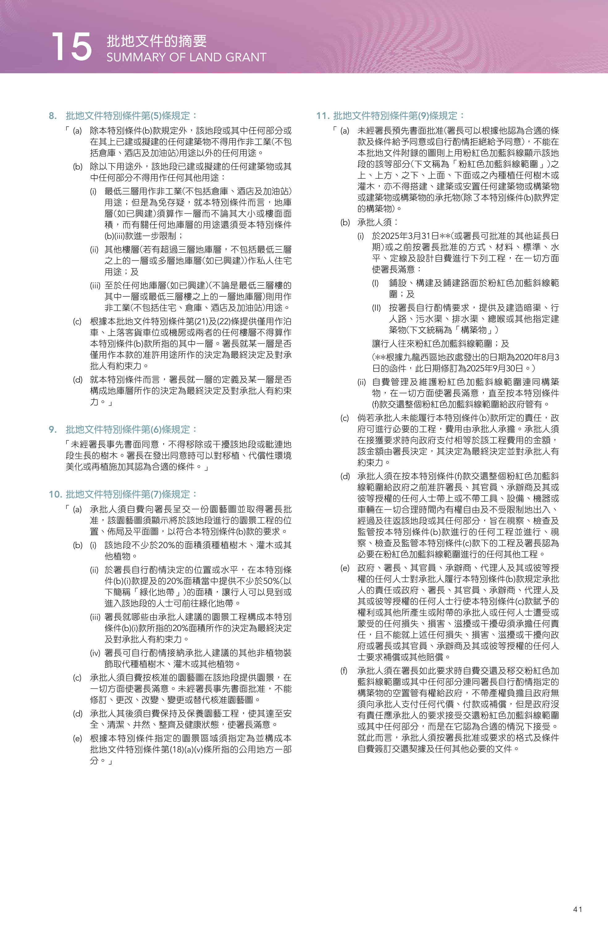 映築 樓面平面圖