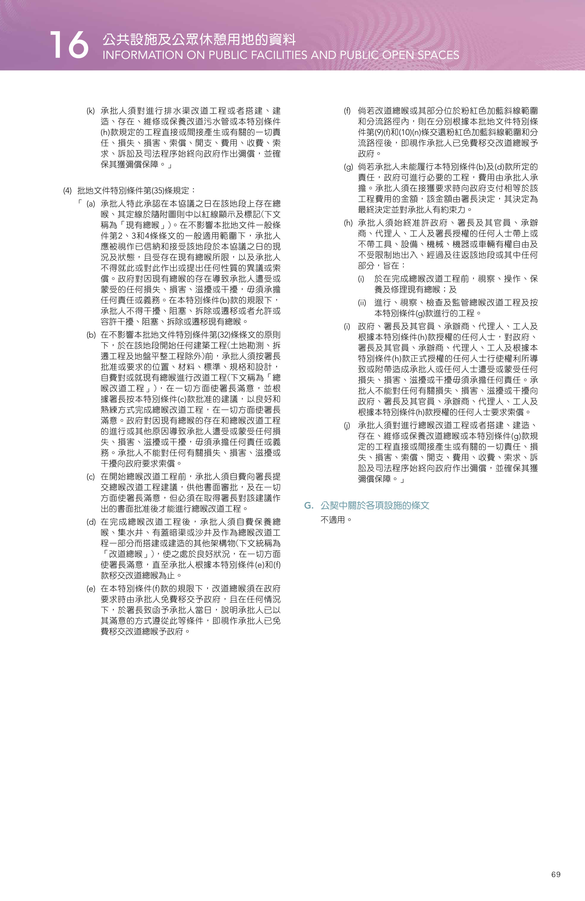 映築 樓面平面圖